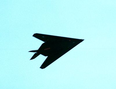 EDW 1997 F117A EDA.jpg