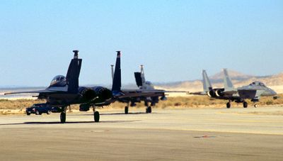 EDW 1997 F15 X 3.jpg