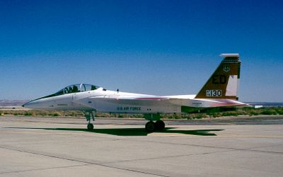 EDW 1997 F15B ED 76130.jpg