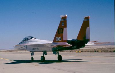 EDW 1997 F15B ED 76134.jpg