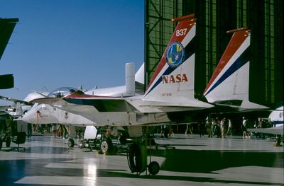 EDW 1997 F15B NASA 10290 837.jpg