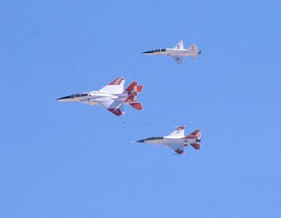EDW 1997 F16 F15 T38.jpg