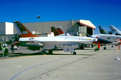 EDW 1997 F16B 831172.jpg