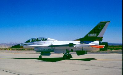 EDW 1997 F16B ED 78096.jpg
