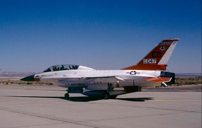 EDW 1997 F16B ED 82047.jpg