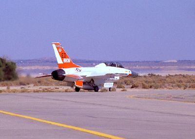 EDW 1997 F16B ED 82047A.jpg