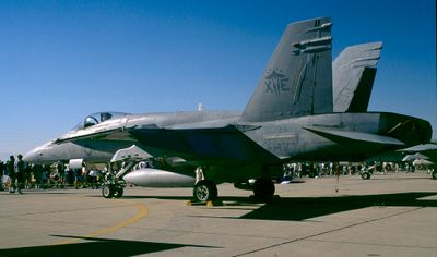 EDW 1997 FA18A VX9 XE11.jpg