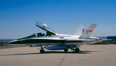 EDW 1997 FA18B NASA 852.jpg
