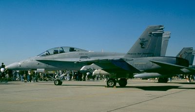 EDW 1997 FA18B NAWCD 13.jpg