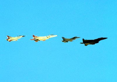 EDW 1997 FIGHTER FORMATION.jpg