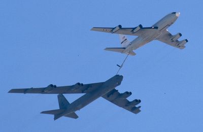 EDW 1997 NKC135A B52H.jpg