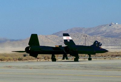 EDW 1997 SR71B NASA 831.jpg