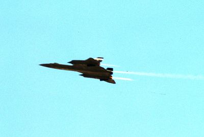 EDW 1997 SR71B NASA 831A.jpg