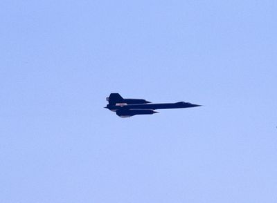 EDW 1997 SR71B NASA.jpg