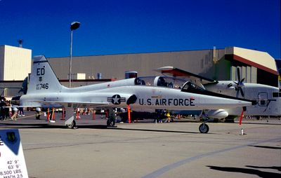 EDW 1997 T38A ED 623746.jpg