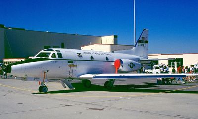 EDW 1997 T39 03478.jpg