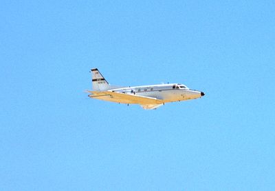 EDW 1997 T39 92870A.jpg
