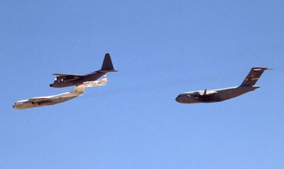 EDW 1997 TRANSPORT FORMATION A.jpg