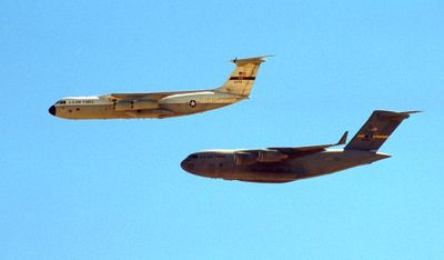 EDW 1997 TRANSPORT FORMATION C.jpg