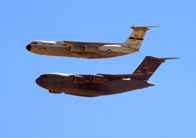 EDW 1997 TRANSPORT FORMATION D.jpg