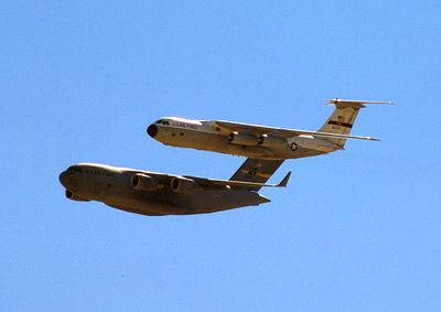 EDW 1997 TRANSPORT FORMATION E.jpg
