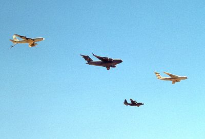 EDW 1997 TRANSPORT FORMATION.jpg