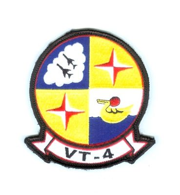 VT04Q.jpg
