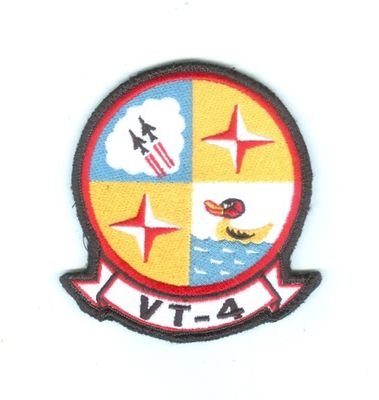 VT04R.jpg