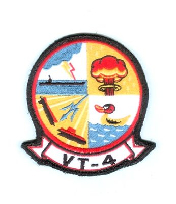 VT04S.jpg