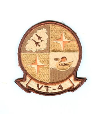 VT04U.jpg