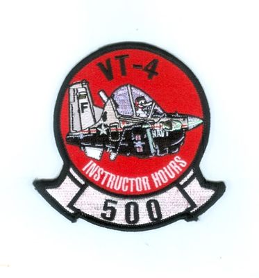 VT04W.jpg