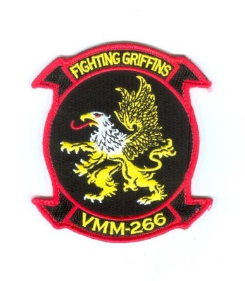 VMM266F.jpg