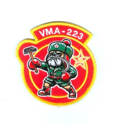 VMA223S.jpg