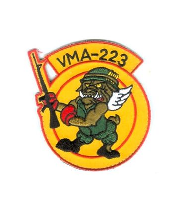 VMA223T.jpg