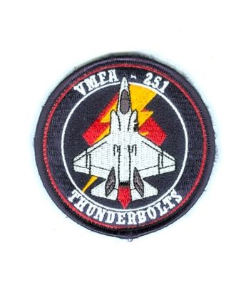 VMFA251S.jpg