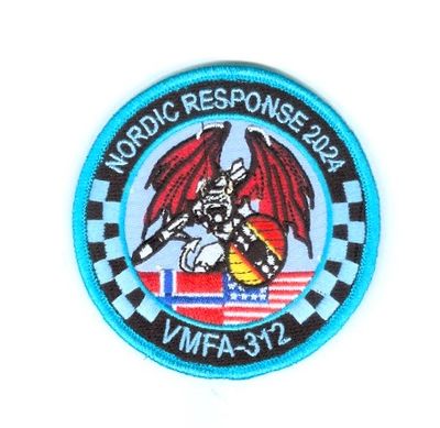 VMFA312V.jpg