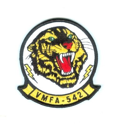 VMFA542D.jpg