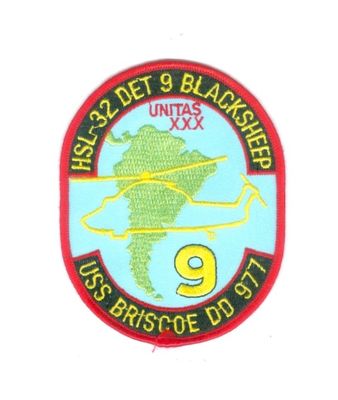 HSL32P.jpg