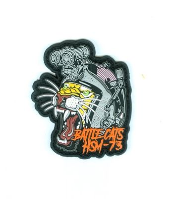 HSM73V.jpg