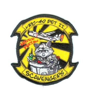 VRC40E2.jpg