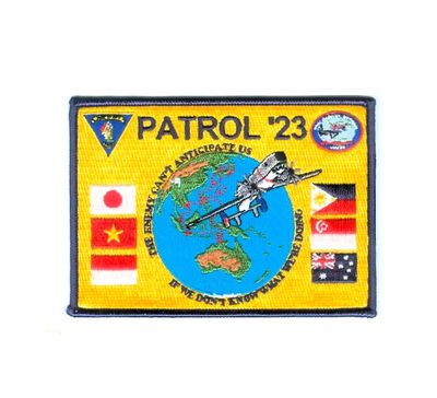 VRC40F2.jpg