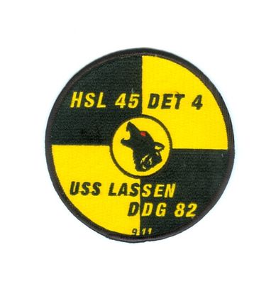 hsl45p1.jpg