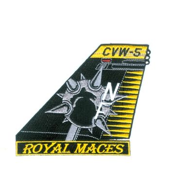 vfa027v1.jpg