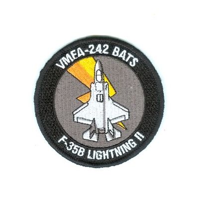 VMFA242A.jpg