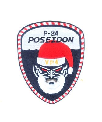 VP4BB.jpg