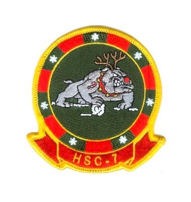 HSC07HH.jpg