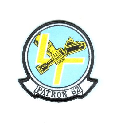 VP62I.jpg