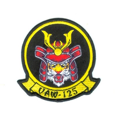 VAW125AA.jpg