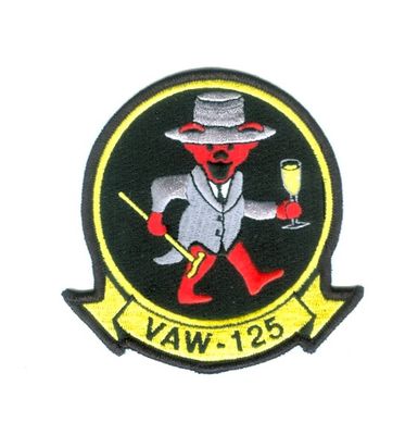 VAW125BB.jpg