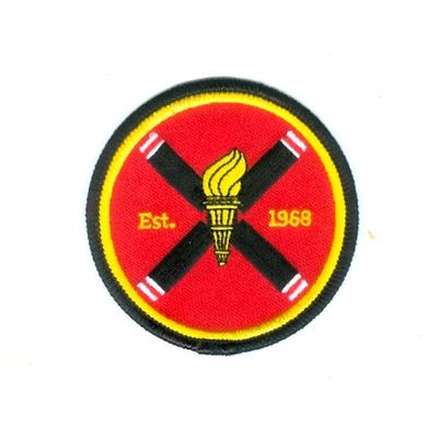 VAW125CC.jpg